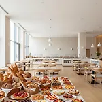 Bilgin Aparthotel Eskisehir