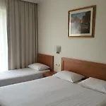 Bilgin Aparthotel Eskisehir