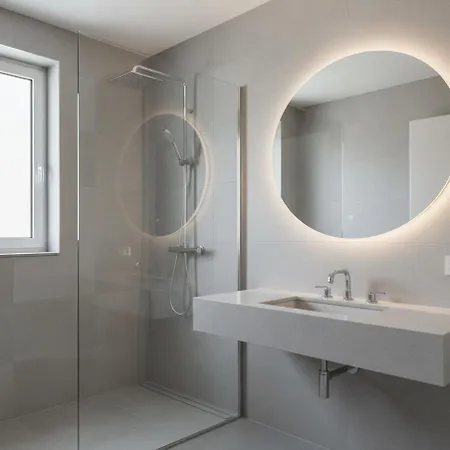 Bilgin Aparthotel *