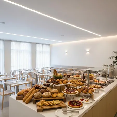 Bilgin Aparthotel *