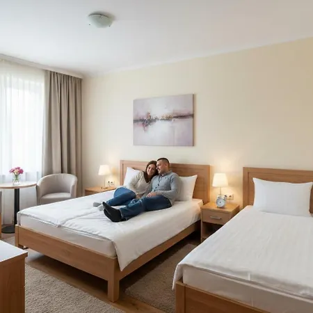 Bilgin Eskişehir