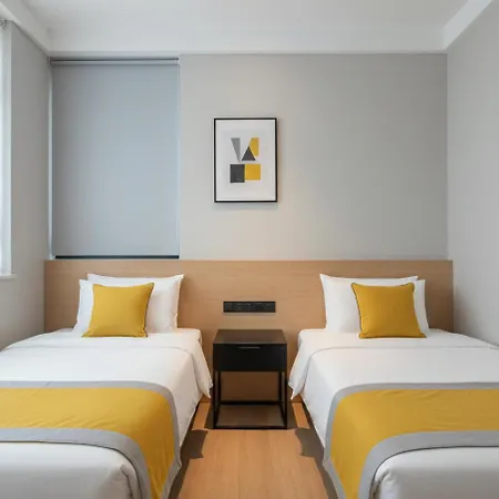 Bilgin Aparthotel *